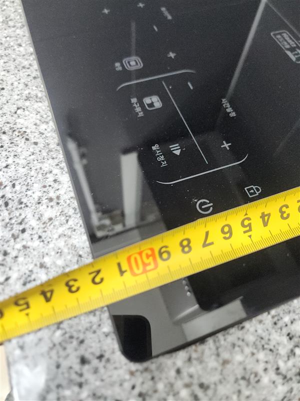 시공 현장 사진 12